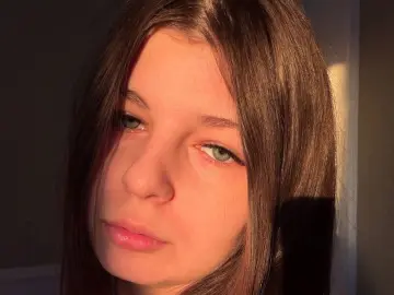 Livejasmin Free Live Porn of MargarettJohns