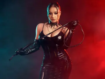 Livejasmin Free Porn Cam of NikiBryce
