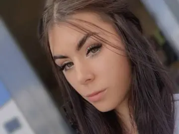 Livejasmin Sex Chat of MellieKastor