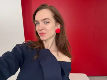 Livejasmin Adult Webcams of RubyMoore