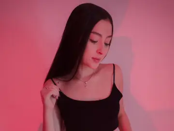 Livejasmin Sex Cam of VictoriaBeckhan