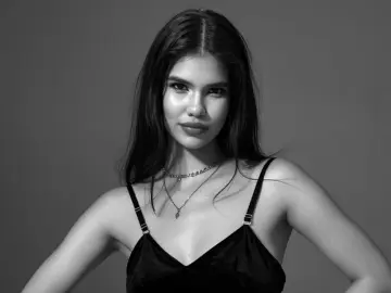Livejasmin Best live sex cam show of CelesteDecket