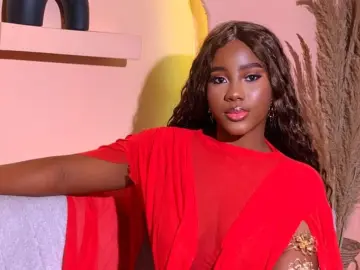 Livejasmin Live Sex Cam of ShakiraKenny