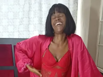 Livejasmin Sex Cam of CocoCooper