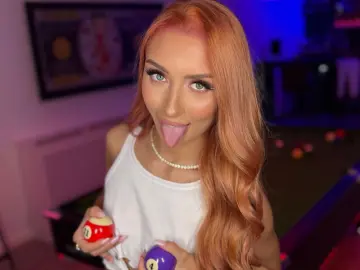 Livejasmin Live Porn of IvyHarpers