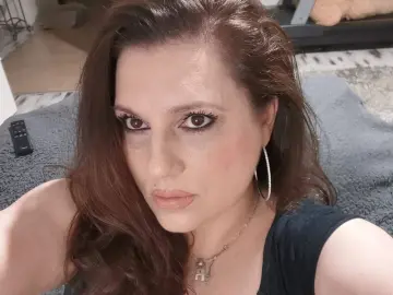 Livejasmin Live Porn of StellaGemella
