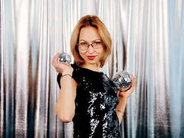 Livejasmin Private Sex Chat of NoraJacobs