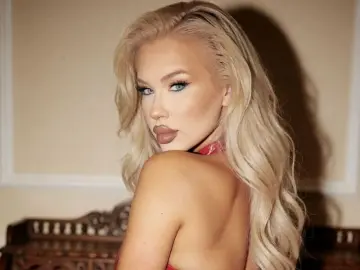 Livejasmin Private Sex Chat of AlmaGrace
