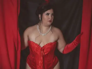 Livejasmin Free Live Porn of BarbaraSabatini