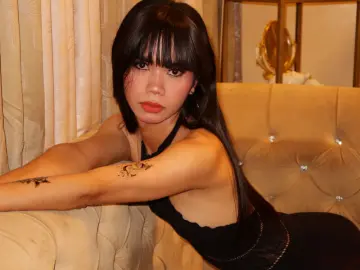 Livejasmin Best live sex cam show of CassandraAndrean