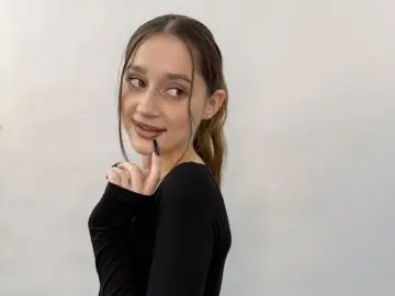 Livejasmin Private Sex Chat of LindsayErhart