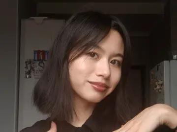 Livejasmin Live Porn of SofieVogel