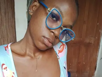 Livejasmin Sex Chat of DahNorah