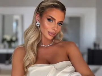 Livejasmin Watch Live Sex Cams of Josephine