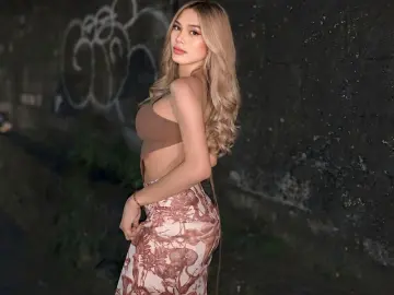 Livejasmin Adult Webcams of ErikaSchweighart