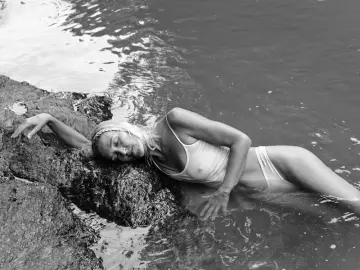 Livejasmin Adult Webcams of GinaKurt