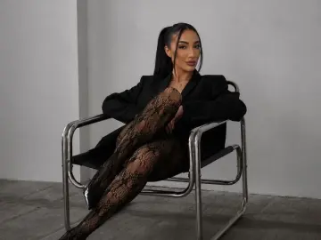 Livejasmin Watch Live Sex Cams of LoraEve