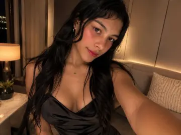Livejasmin Live Porn of IrinaLewis