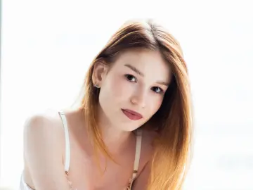 Livejasmin Best live sex cam show of ZoeCao