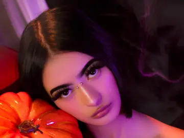 Livejasmin Live Porn of VanesaConor