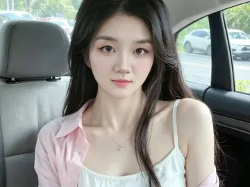 Livejasmin Sex Chat of tingyan