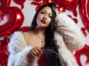 Livejasmin Adult Video Chat of SammyRubio