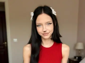 Livejasmin Sex Cam of LoraineWebley