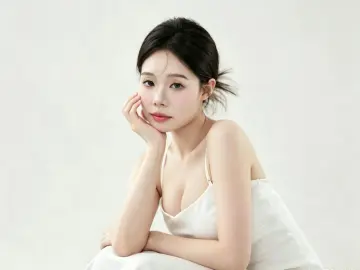 Livejasmin Adult Webcams of lingzi