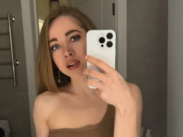Livejasmin Free Live Porn of AuroraCrave