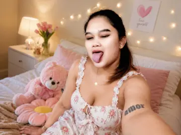 Livejasmin Free Live Porn of AshleeRodriguez