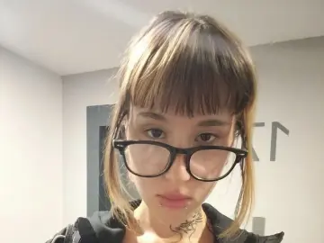 Livejasmin Best live sex cam show of HallieAblin