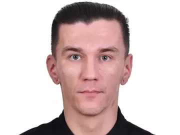 Livejasmin Adult Webcams of NathanArcher