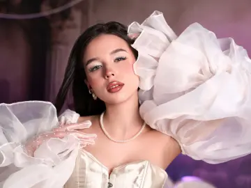 Livejasmin Free Live Porn of LanaPiercey
