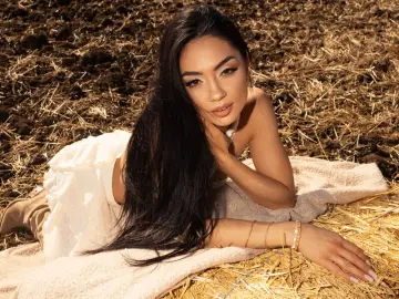 Livejasmin Best Webcam of VivienneStark
