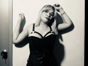 Livejasmin Best Webcam of BelliniSarah