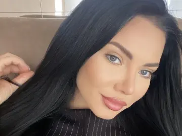 Livejasmin Adult Video Chat of CaitlynEva