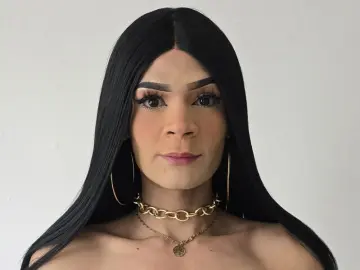 Livejasmin Live Sex of AteneaTaylor