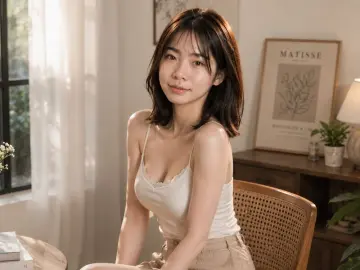 Livejasmin Watch Live Sex Cams of ArmariahBrith
