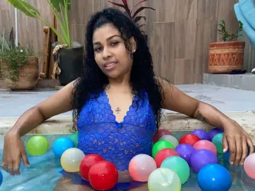 Livejasmin Nude Webcam of NickyLeyster