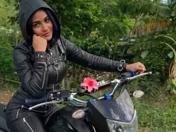 Livejasmin Live Sex of VeraDivine