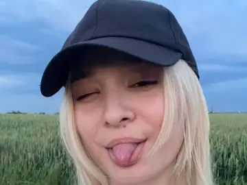 Livejasmin Live Porn of BarbaraGreen