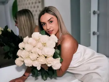 Livejasmin Watch Live Sex Cams of JessyVoss