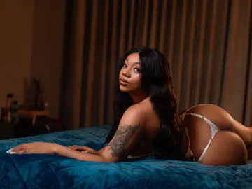 Livejasmin Nude Webcam of AlinaRebel