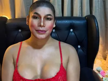 Livejasmin Live Sex Cam of CarolinaAverya