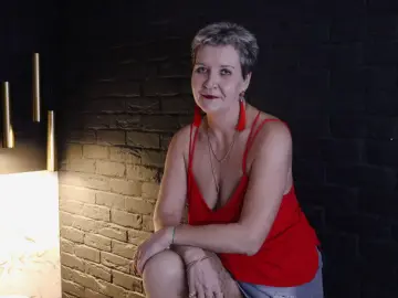 Livejasmin Nude Webcam of KathyClap