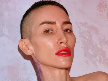 Livejasmin Live Porn of LucaLulu