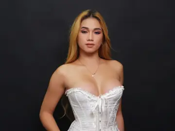 Livejasmin Free Live Porn of DashaHilles