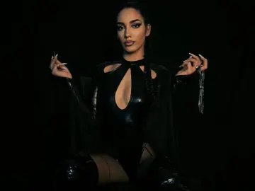 Livejasmin Best live sex cam show of AlmaBridge