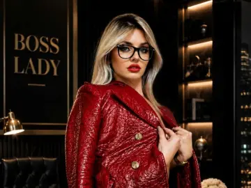 Livejasmin Best live sex cam show of MarcyCooper
