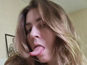 Livejasmin Live Sex of NataliiaSnake
